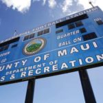 Bill eyes advertising, sponsorships for Parks Dept. income